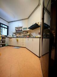 anchorvale-vista photo thumbnail #1